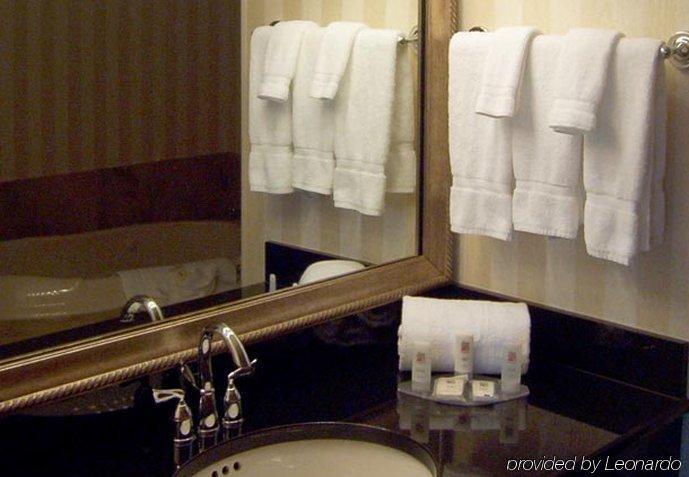 Towneplace Suites Detroit Warren Dış mekan fotoğraf