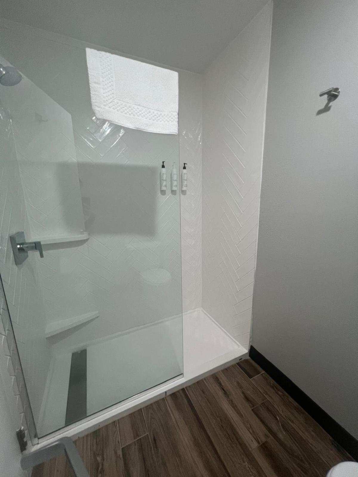 Towneplace Suites Detroit Warren Dış mekan fotoğraf