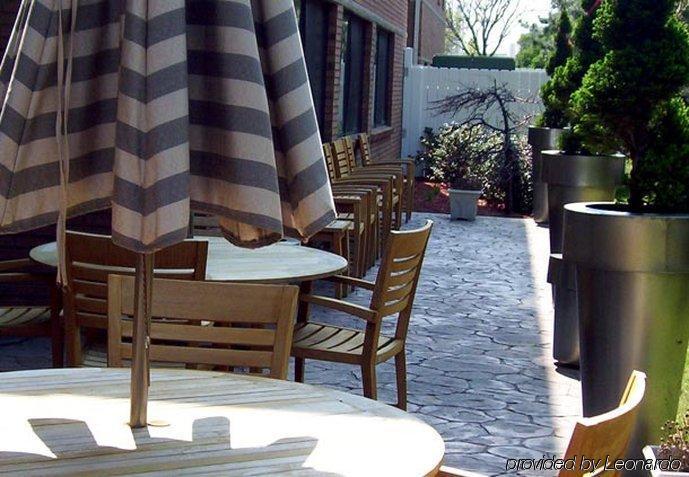 Towneplace Suites Detroit Warren Dış mekan fotoğraf