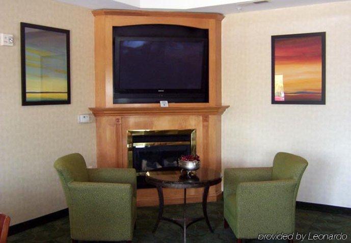 Towneplace Suites Detroit Warren Dış mekan fotoğraf